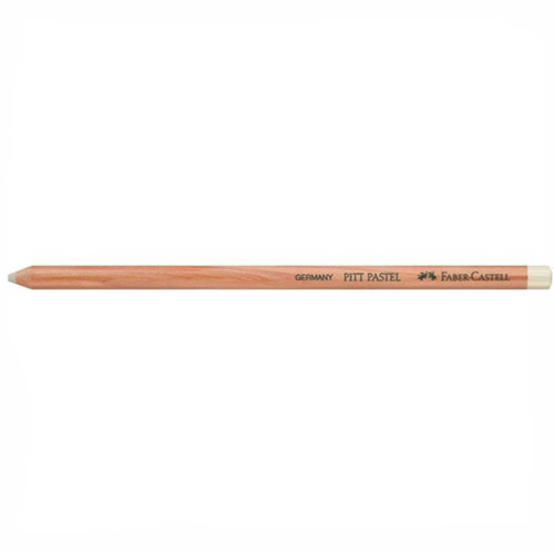 Pitt Pastel Pencil Warm Grey I (270)