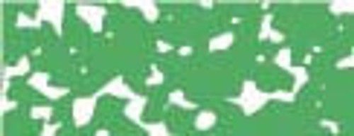 Rembrandt Soft pastel - Phthalo green 5