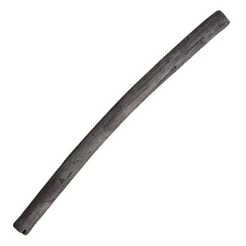 PITT Natural Charcoal Stick 7-12mm Diameter