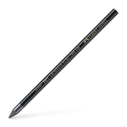 PITT Graphite Pure Pencil HB