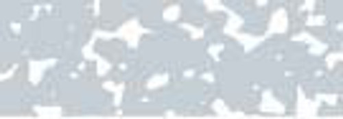 Rembrandt Soft pastel - Green grey 1