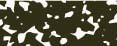 Rembrandt Soft pastel - Green grey 3