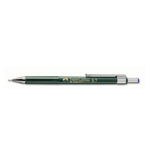 TK-Fine Lead Pencil 9719 1.0mm