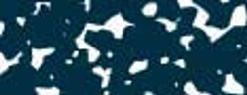 Rembrandt Soft pastel - Bluish grey 3