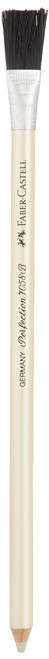 Perfection Pencil Eraser With Brush