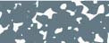 Rembrandt Soft pastel - Bluish grey 7