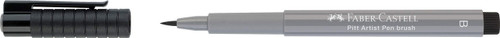 PITT Artist Pen Brush Cold Grey III (232)