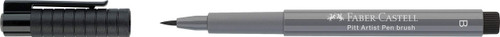 PITT Artist Pen Brush Cold Grey IV (233)