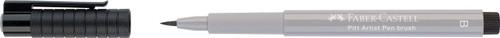 PITT Artist Pen Brush Warm Grey III (272)