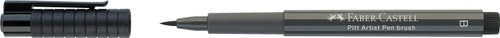 PITT Artist Pen Brush Warm Grey V (274)