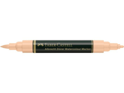 Albrecht Durer Watercolour Marker 132 - Beige Red