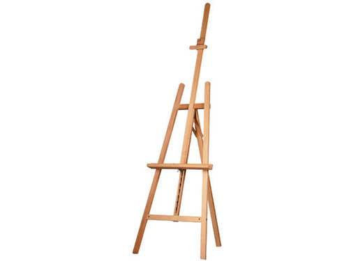 TRIPOD EASEL CORONA