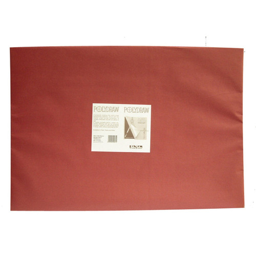 Diacel Sheets 115nm A2 25 Sheets