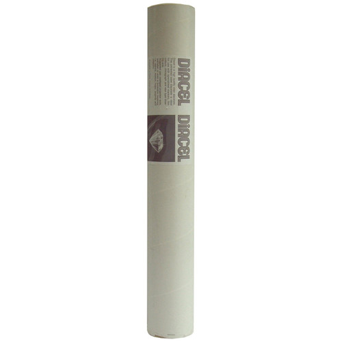 Diacel Roll 115nm 610mm x 20m