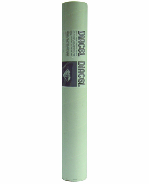 Diacel Roll 115nm 1220mm x 20m