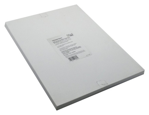 A3 Transtext Film 25 Sheets 25nm