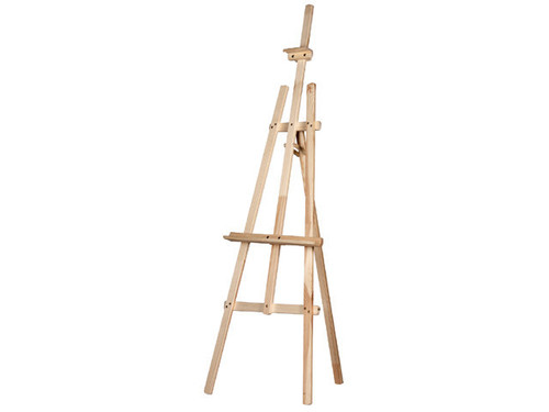 TRIPOD EASEL ISABELLE