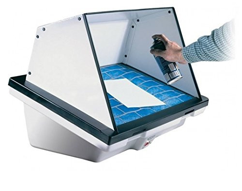 Gloo-Booth Polymer A2