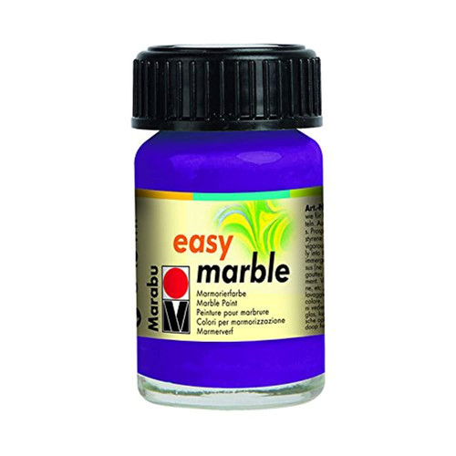 Easy Marble 15ml Amethyst