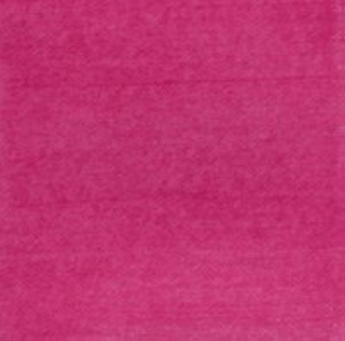 Aqua Standard 1 Litre Rose