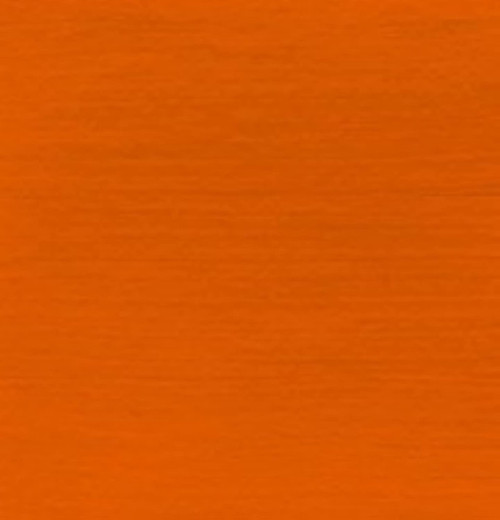 Aqua Supercover 1 Litre Orange R