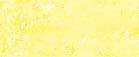 Oil Pastel - Lemon yellow.5