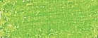 Oil Pastel - Greenish yellow.5