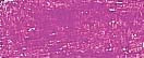 Oil Pastel - Red violet.7