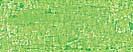 Oil Pastel - Permanent green medium.7