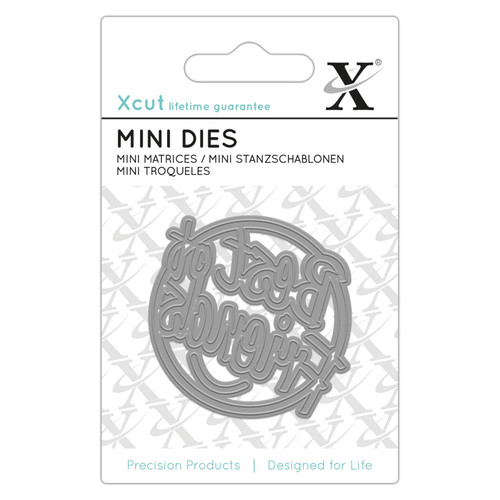 Mini Die - Best of Friends