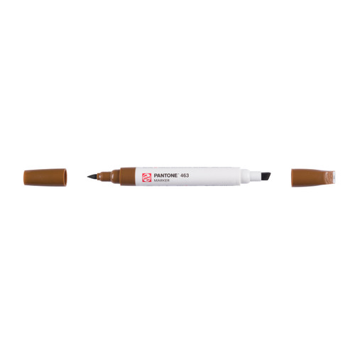 Talens Pantone Marker 463 Talens Pantone Marker 463