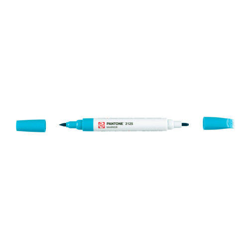 Talens Pantone Marker 3125