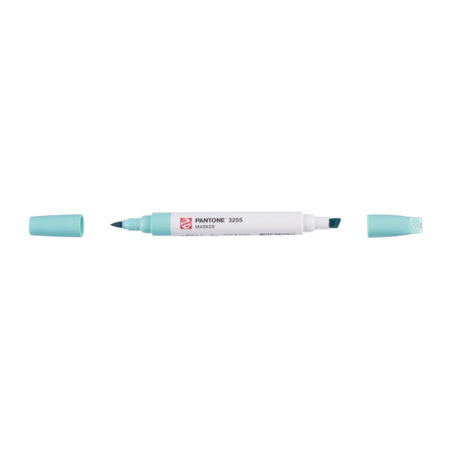 Talens Pantone Marker 3255