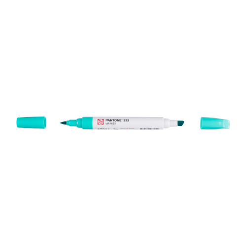 Talens Pantone Marker 333