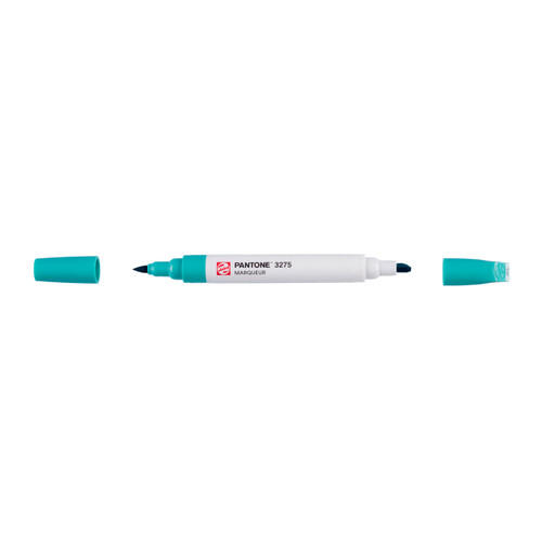 Talens Pantone Marker 3275