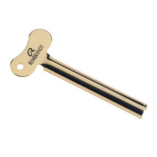 Rembrandt Tube Wringer