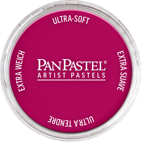 PanPastel PP Magenta PanPastel PP Magenta