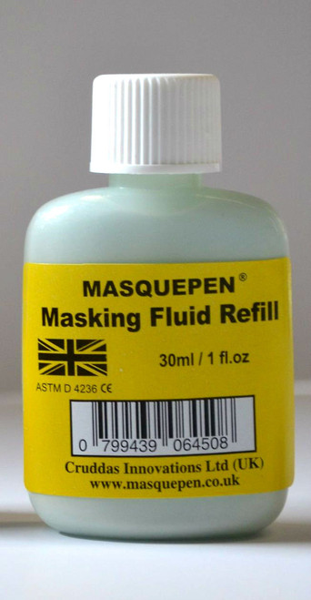 Masque Pen Refill (