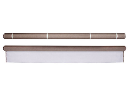 CANVAS LINEN ROLL L1 FINE