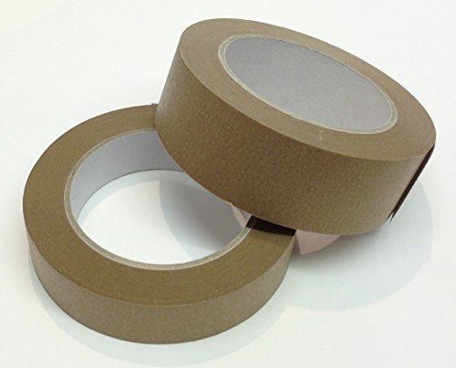 Framing Tape 38mmx50m long