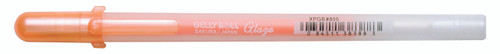 GLAZE 3D-ROLLER ORANGE GLAZE 3D-ROLLER ORANGE