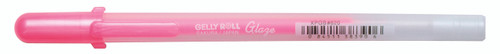 GLAZE 3D-ROLLER PINK