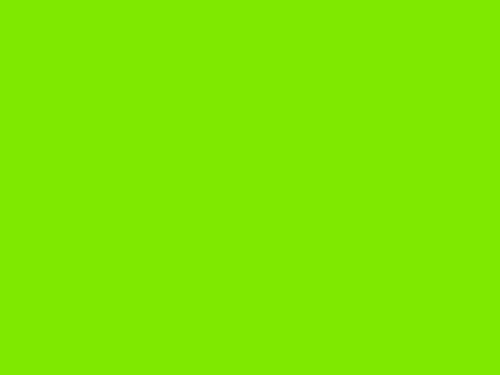 Maya A4 Card 270gsm ~ Moss Green