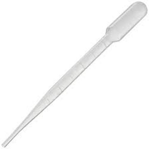 Pack of 10 Ink Droppers (Pipettes)