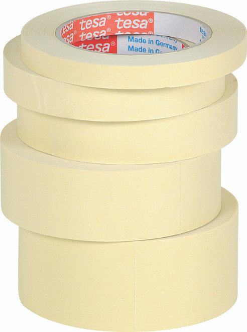 Masking Tape 25mmx50m