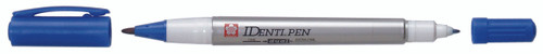 BLUE - IDENTI PEN