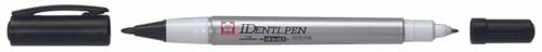 BLACK - IDENTI PEN