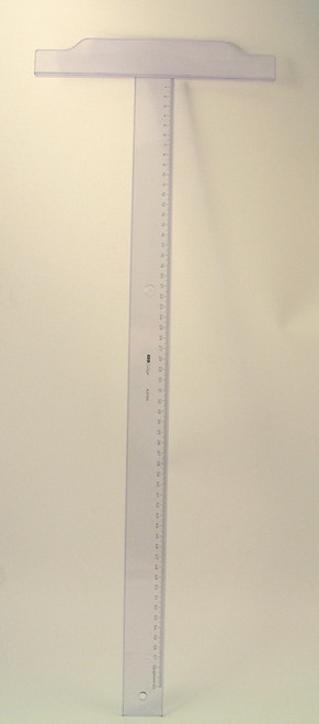 Aristo T-Square Economy 60cm