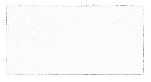 38ml Oil Stick - Titanium White