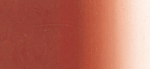 38ml Oil Stick - Red Ochre